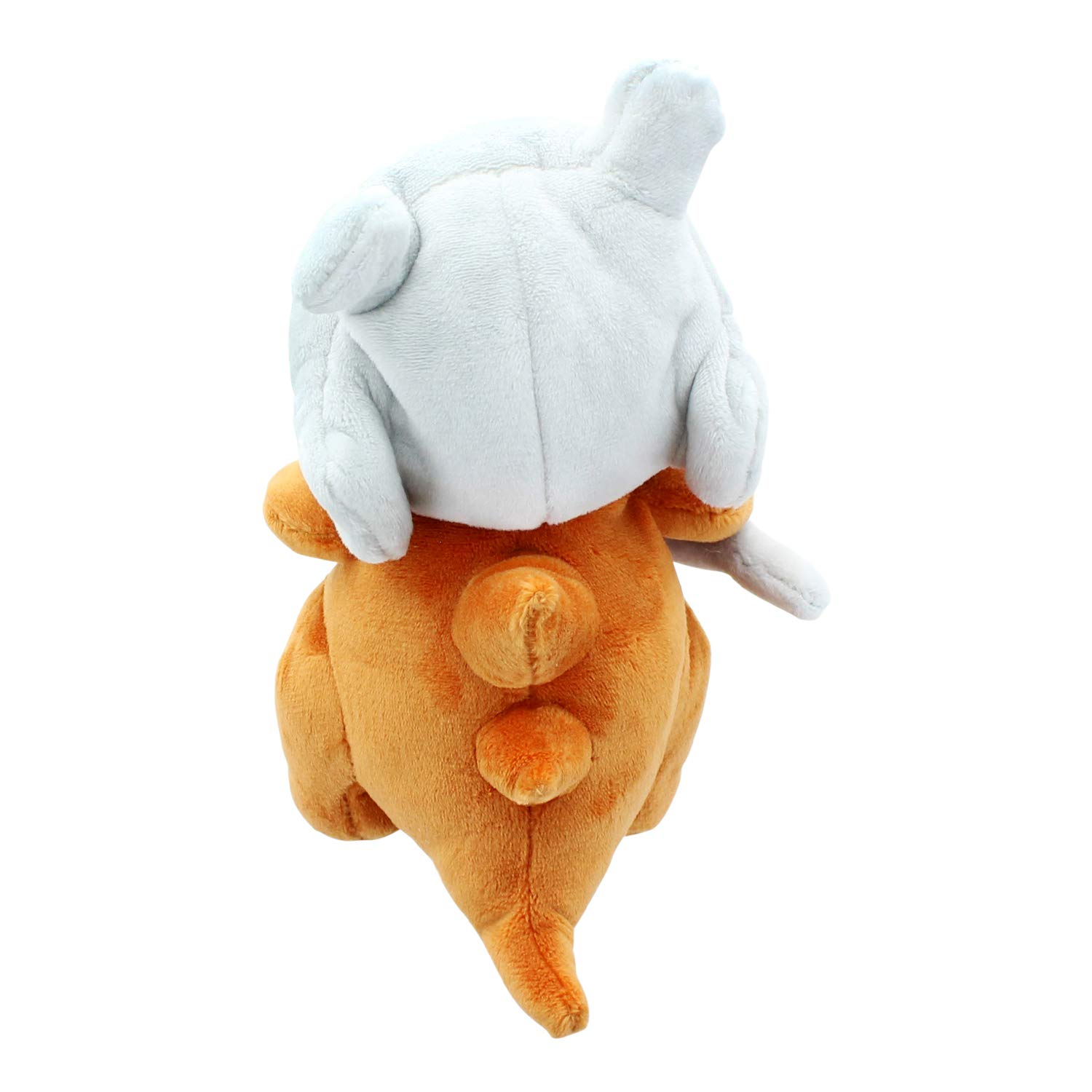 Amazon.co.jp: 三英貿易(Sanei Boeki) ポケットモンスター ALL STAR